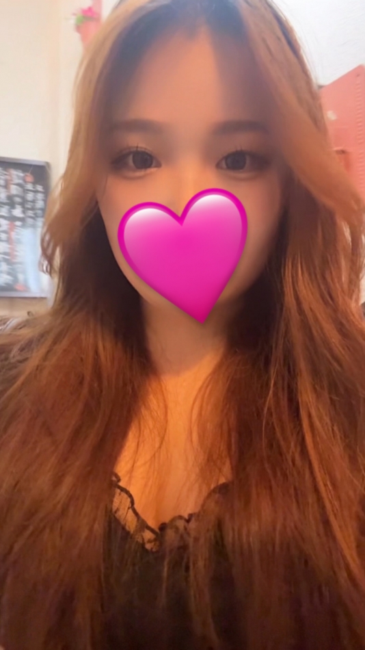 Lounge Anshu日記1526657