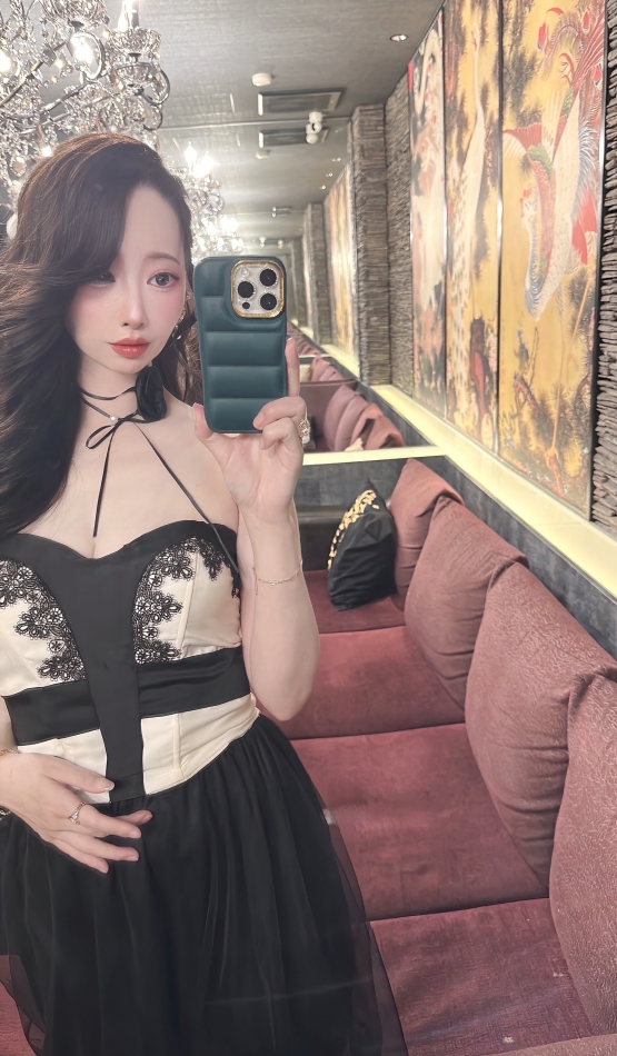 藤咲 あや