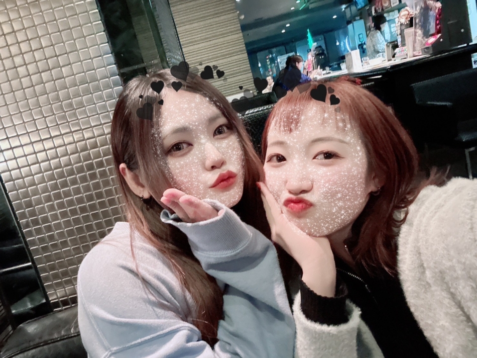 🐯今日のお通し