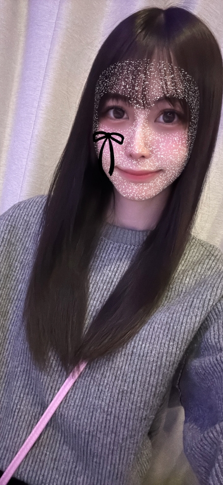 何がいいかな( ᵒ̴̶=?ISO-2022-JP?B?JiN4MzM3OyYjeDMyNTsmI3gzMDE7JiN4MjVFMTsgJiN4MUQ1MjsmI3gz? = 34;̶̷̣̥̀⸝⸝)