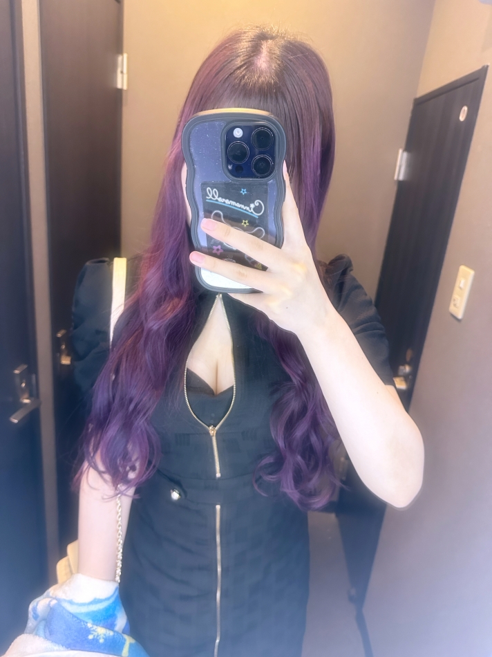 CLUB FELIX日記1580975