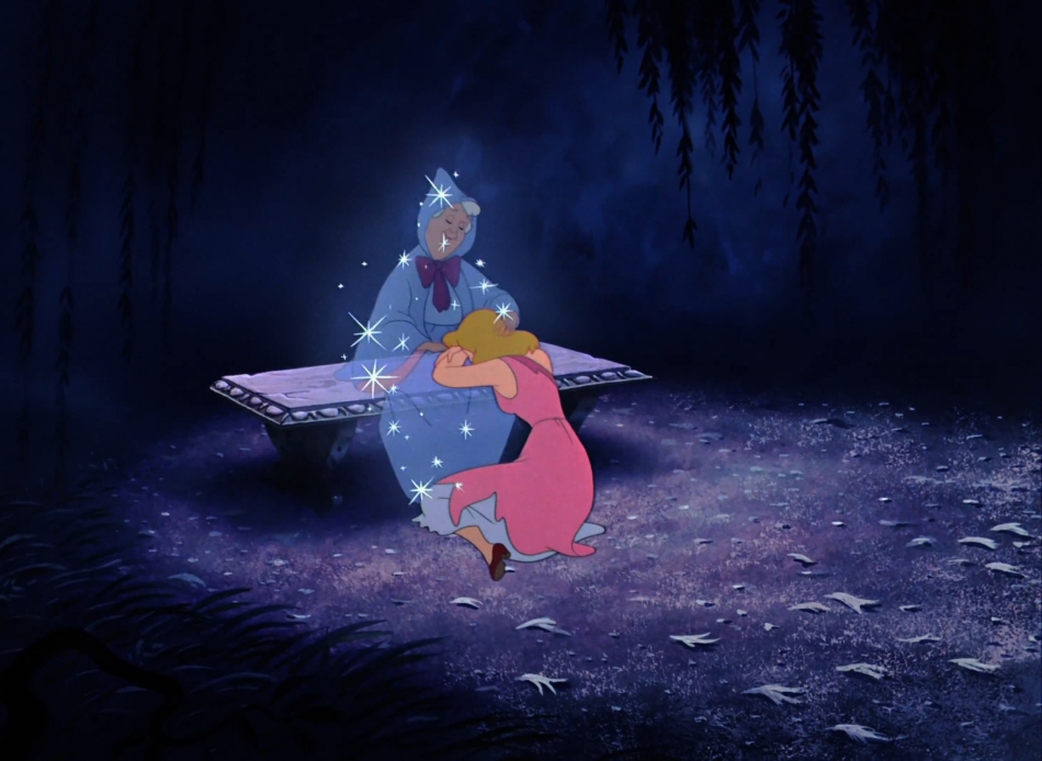 王子様はおりませんか～