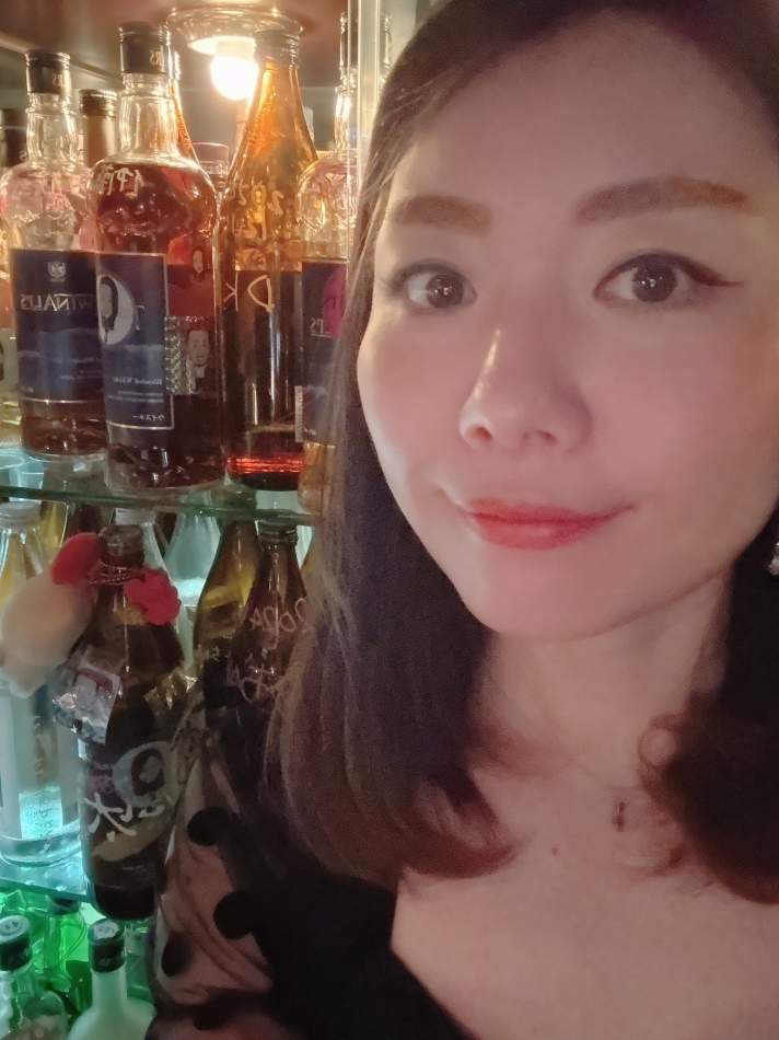 マスカッツ日記1261740