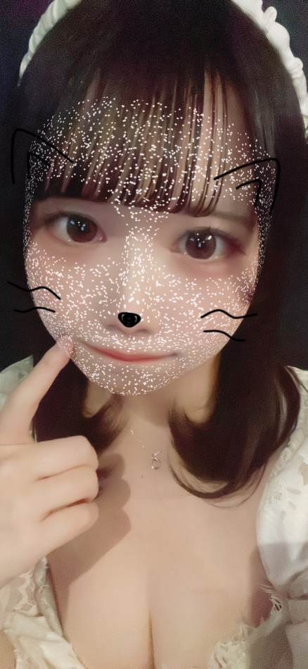 一瞬ブログリーダーさんに代役です($BF|K\8lIT<+M3(B)