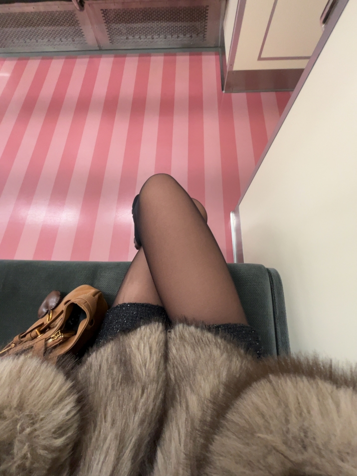 ガールズバー ビアンベニュー日記1608308