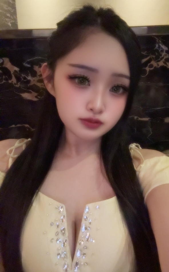 2月10日 23時01分のブログ