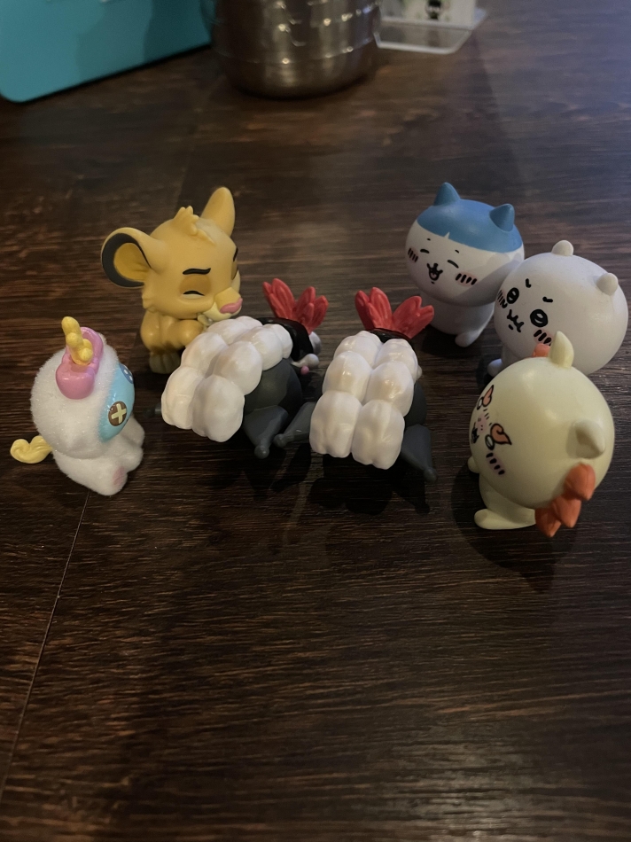 Veronica-ヴェロニカ-日記1503941