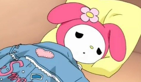 お休みです🙂‍↕️