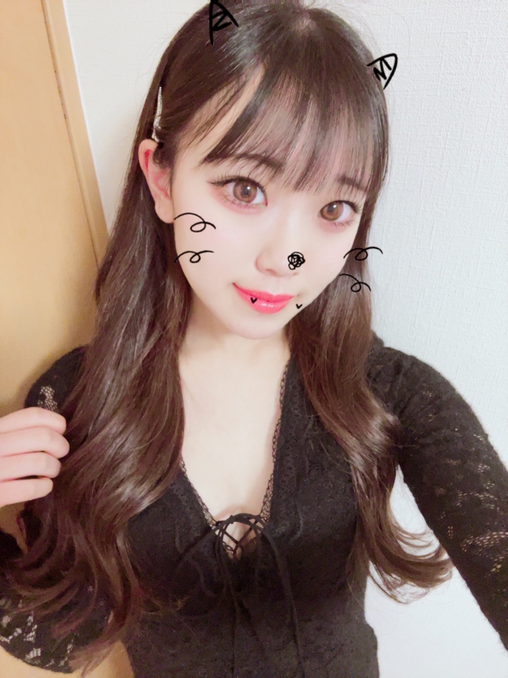 天国酒場DRUNK日記1304607