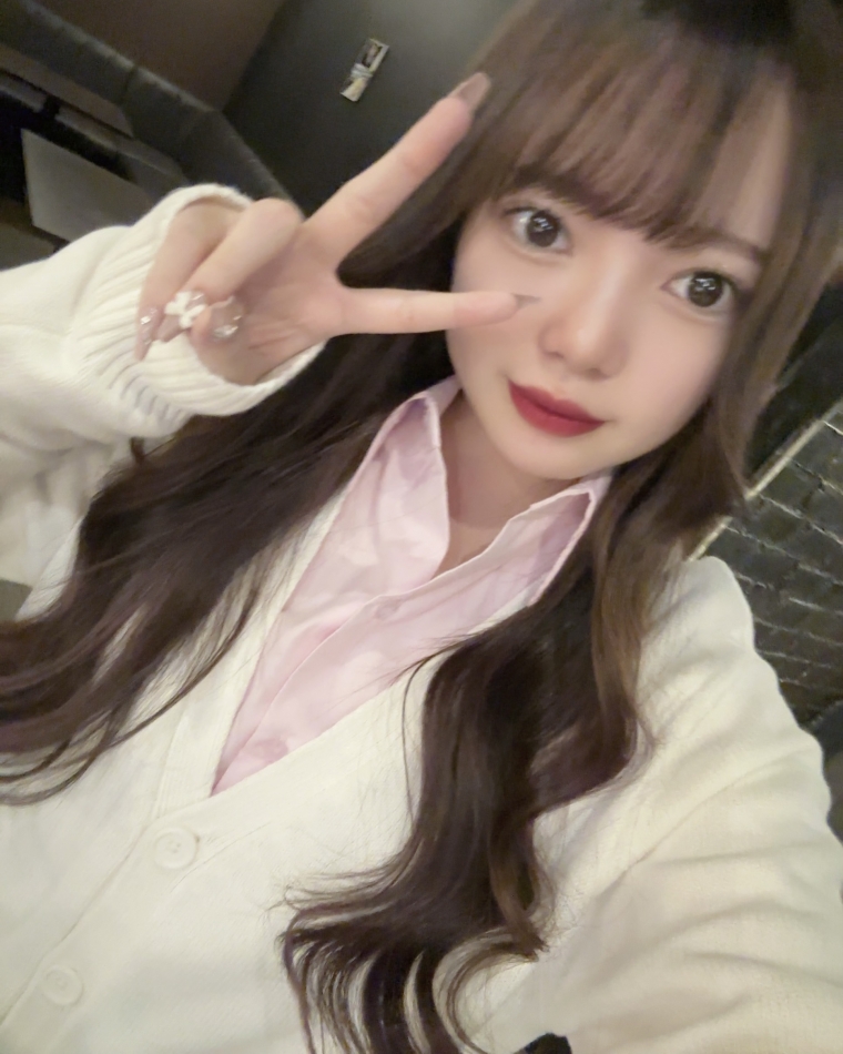 キラキラじぇけ✨️