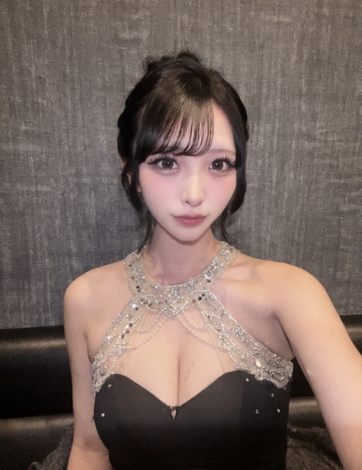 23歳になったよ- ̗̀ 🎂  ̖́-