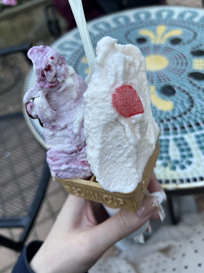 club Diana日記1362809