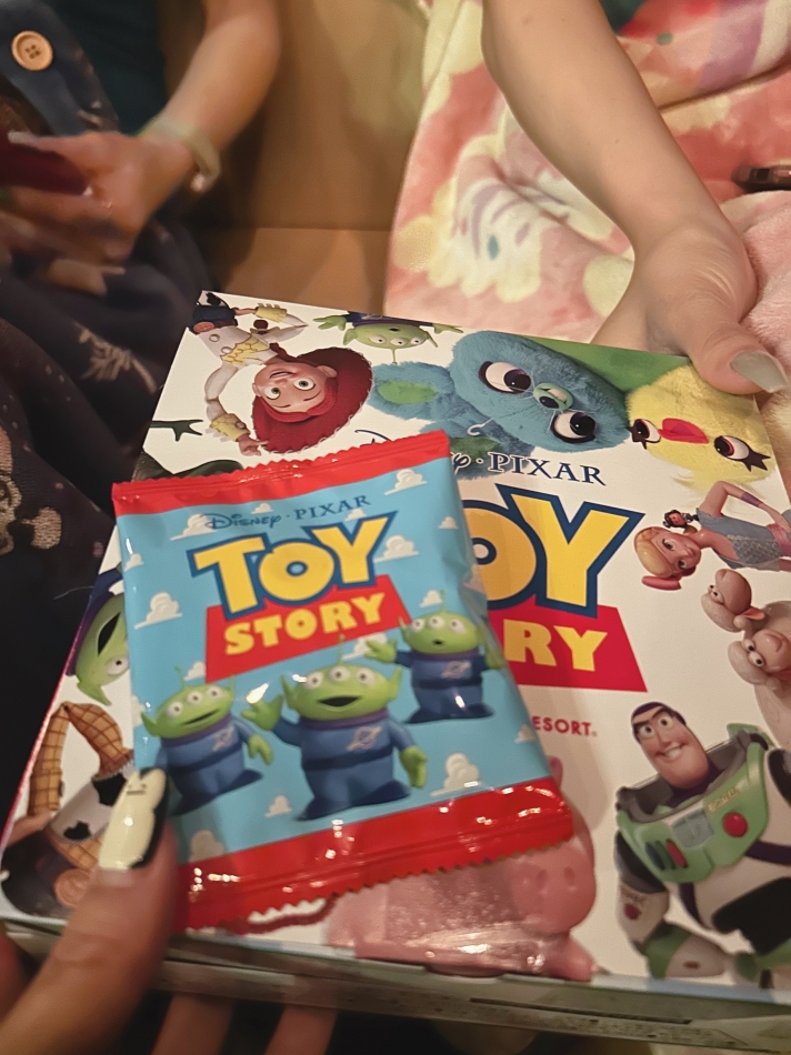 クラブ プラチナ 諏訪日記1641485