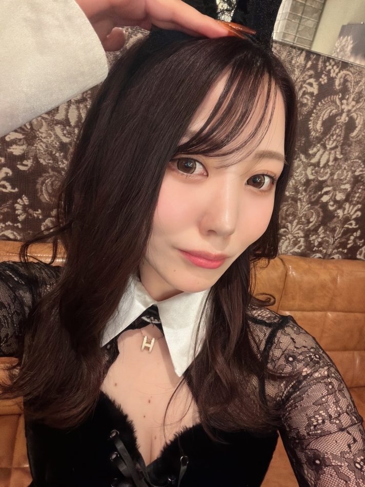 CLUB K　～Prologue～日記1767243