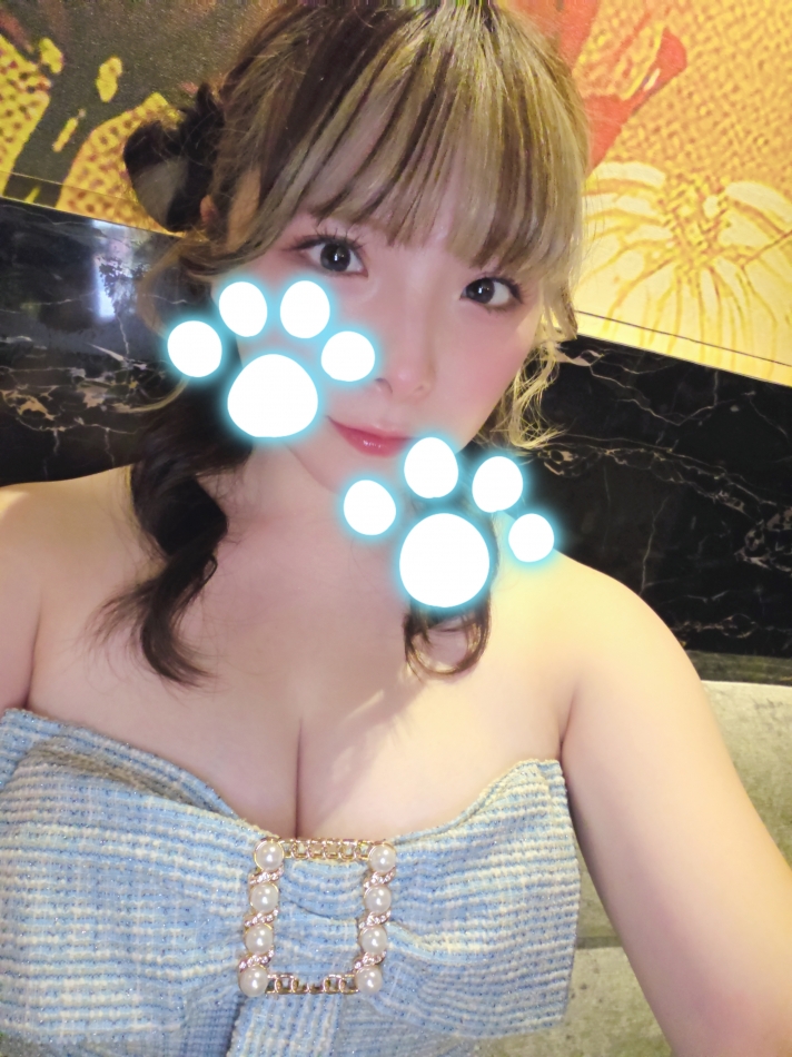 ゆずか