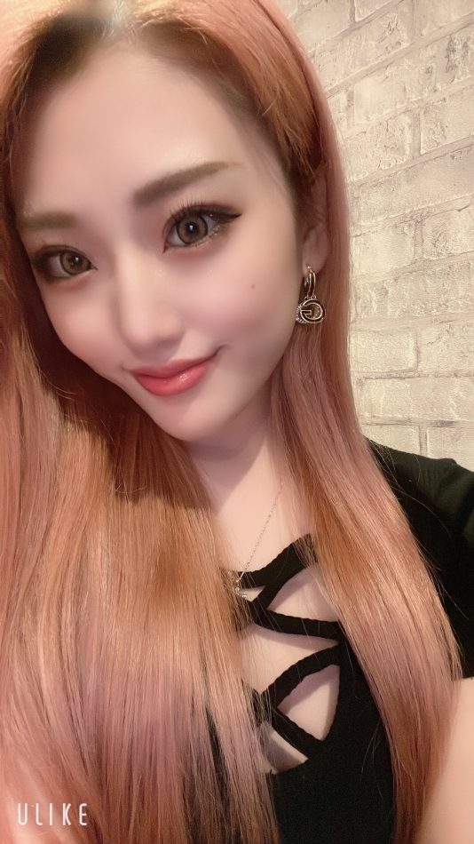 ラーメンと言えば❓🍜🍥