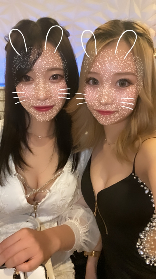 9月6日 21時29分のブログ