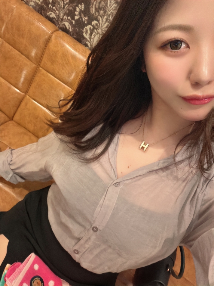 4月21日 19時32分のブログ
