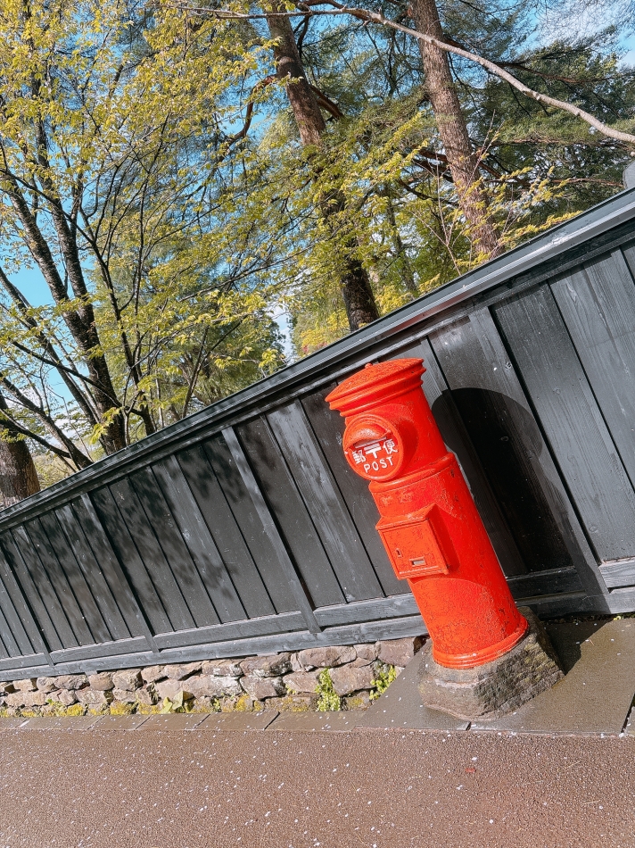 お散歩(ง ??? )ว