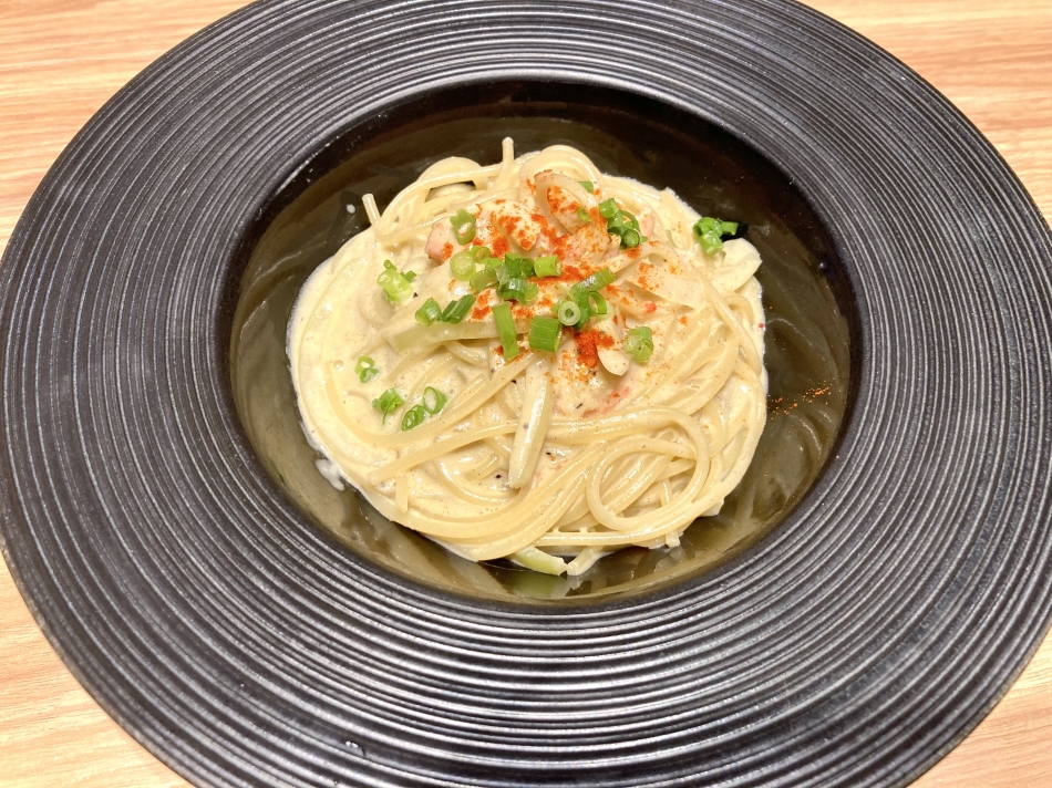 お客様にご飯に連れて行っていただきま=?ISO-2022-JP?B?GyRCJDckPxsoQiYjeDFGNjQ3OyYjeDIwMEQ7GyRCIWobKEImI3hGRTBG? = ;