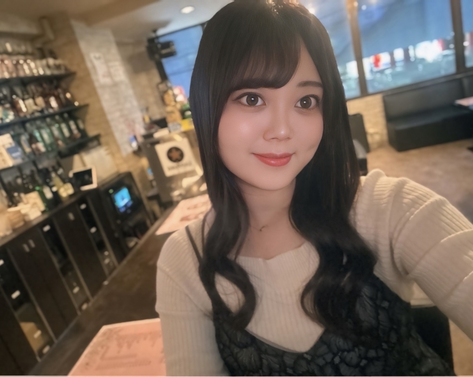 お酒が美味しい季節🍺