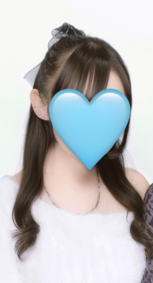 CLUB FOUR LEAF日記1598367