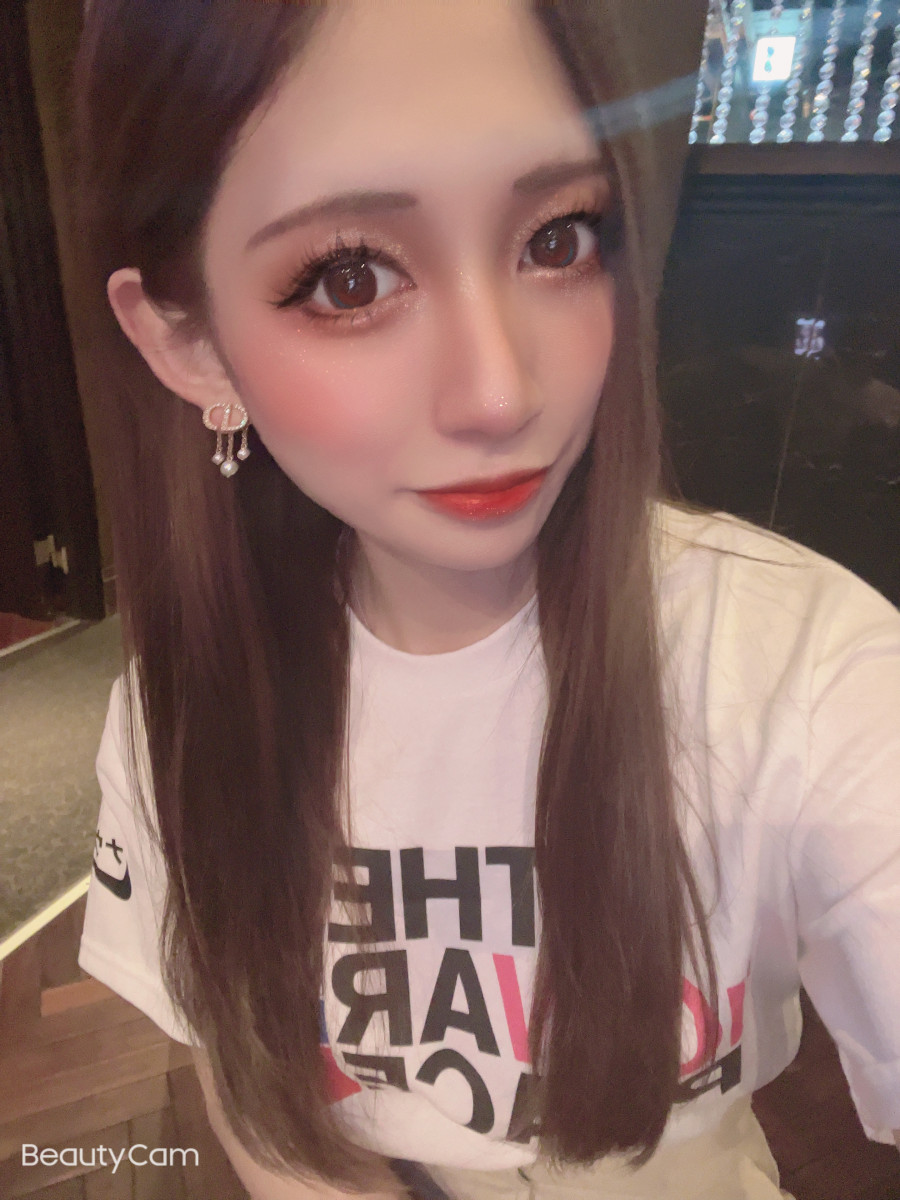 CLUB NOW日記758752