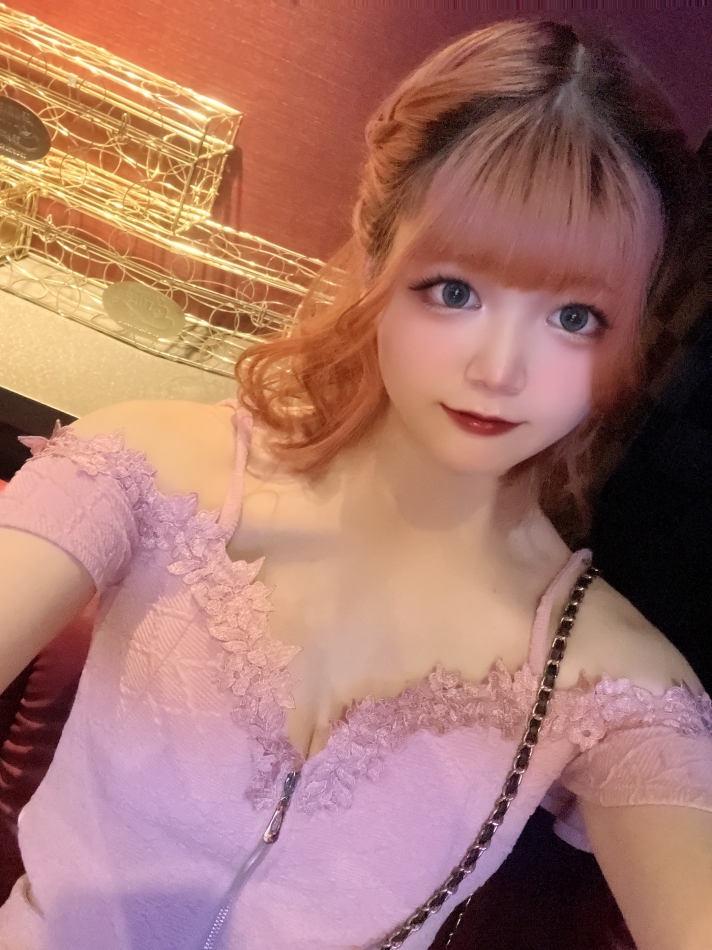 おにゅーパート2