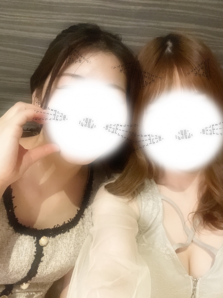 7月23日 19時54分のブログ