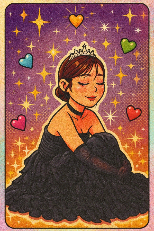 週はじめ👋🏻