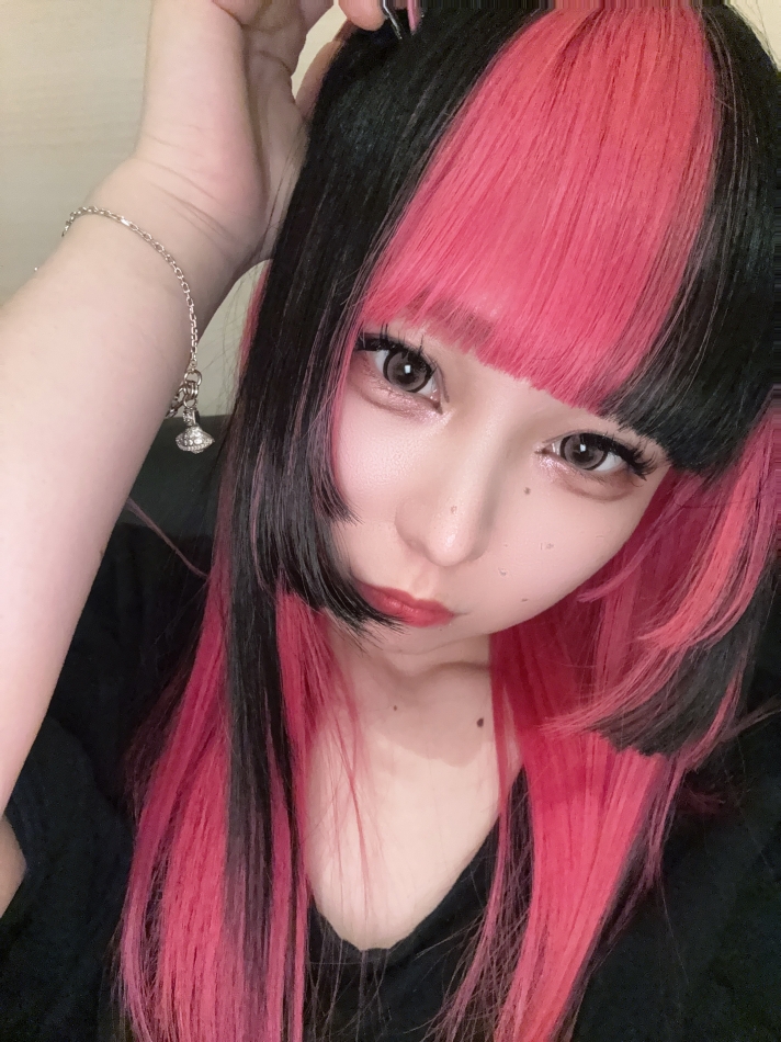 Bar Angel日記1621097