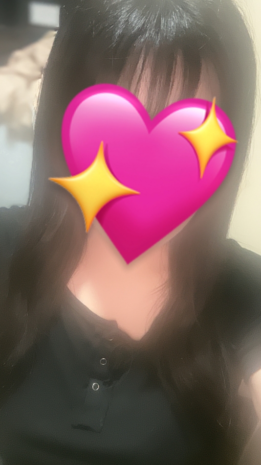 ファイン初出勤です🎶