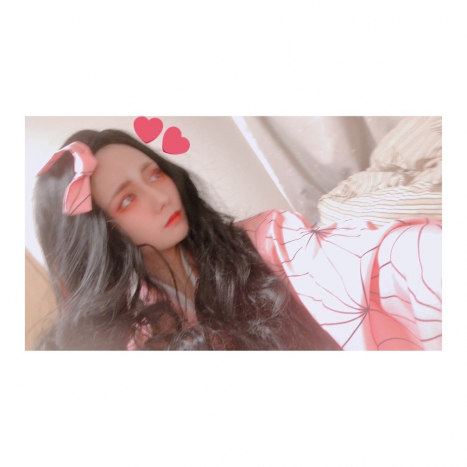 クラブ プラチナ 長野日記1445937