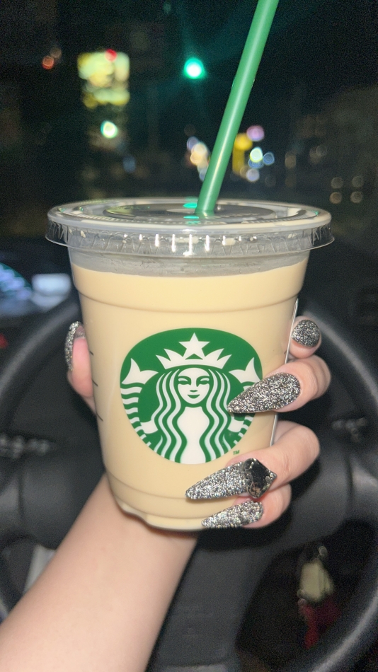 JEUNESSE日記1409219