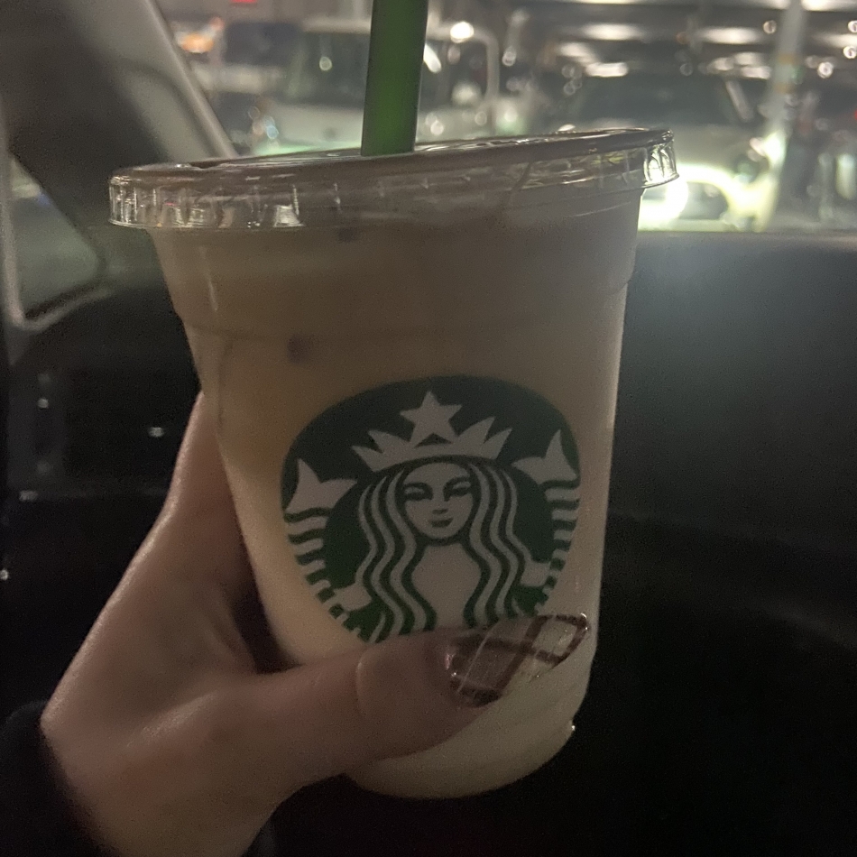 PUB AQUA日記1511229