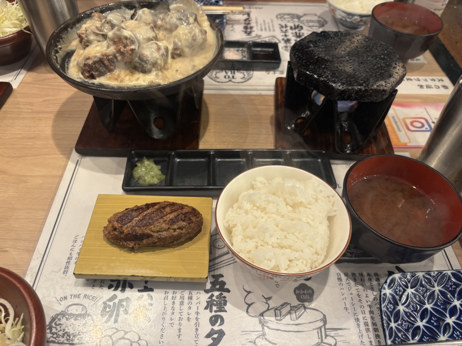 クラブ プラチナ 諏訪日記1641247