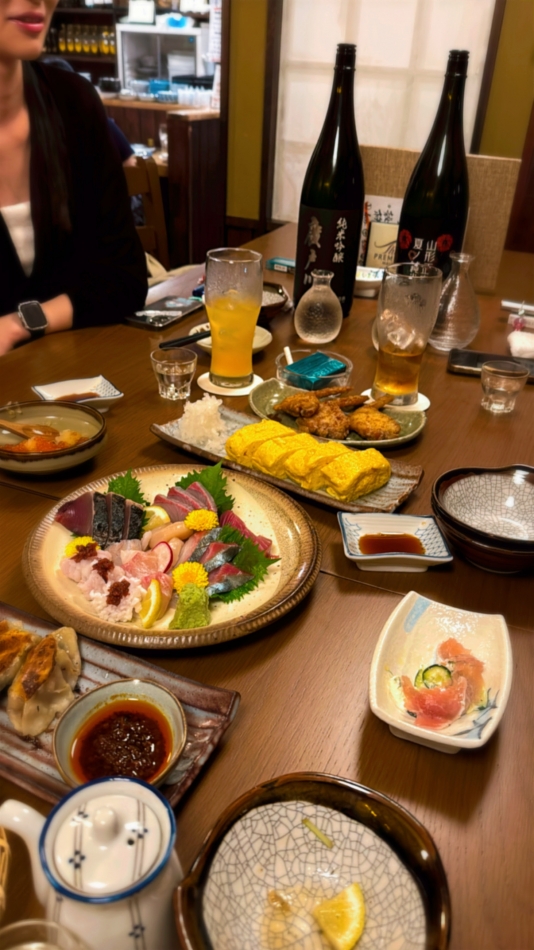 CLUB BOSS日記1742306