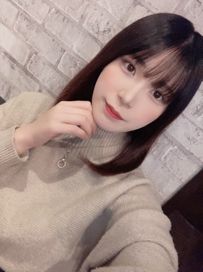 初めて間違えた