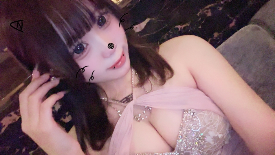 CLUB FOUR LEAF日記1588696