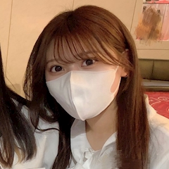 an_an ホットニュース 146670