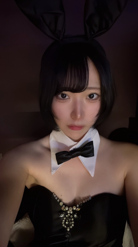 Girl's Bar All-in日記1628441