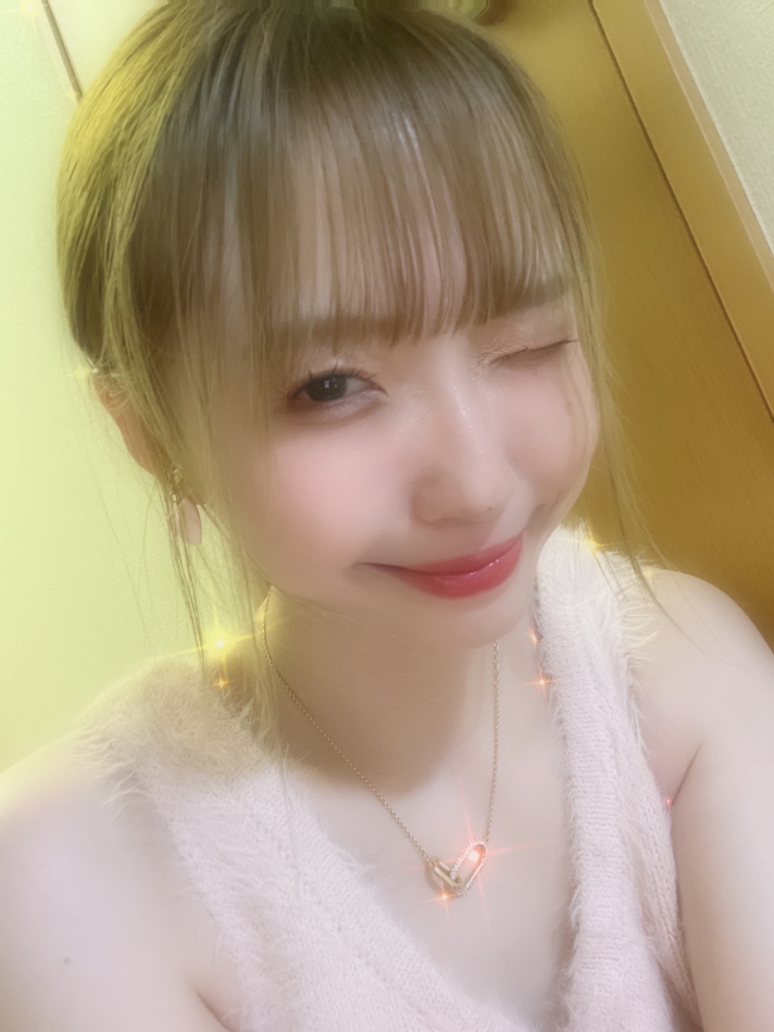 CLUB BOSS日記1705086