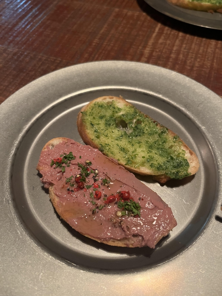 LUAR日記1707528