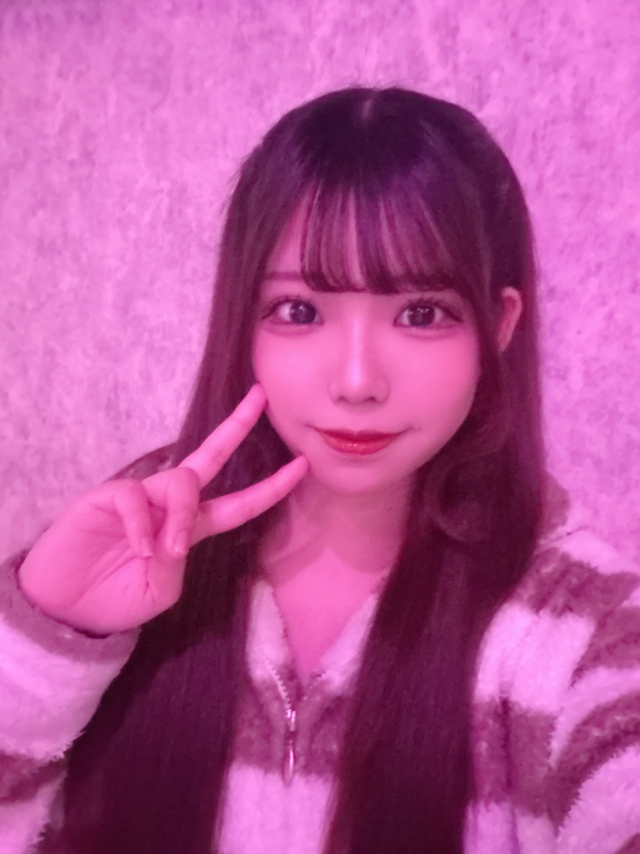 3月8日 20時47分のブログ