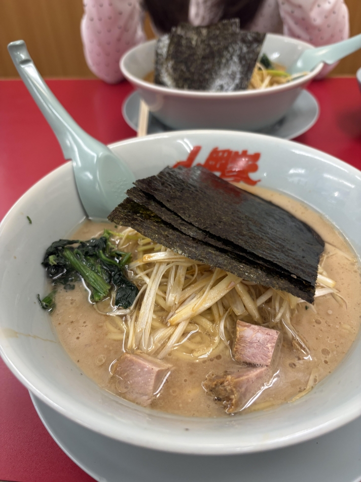 コンセプトカフェ あにまる宮殿日記1767167