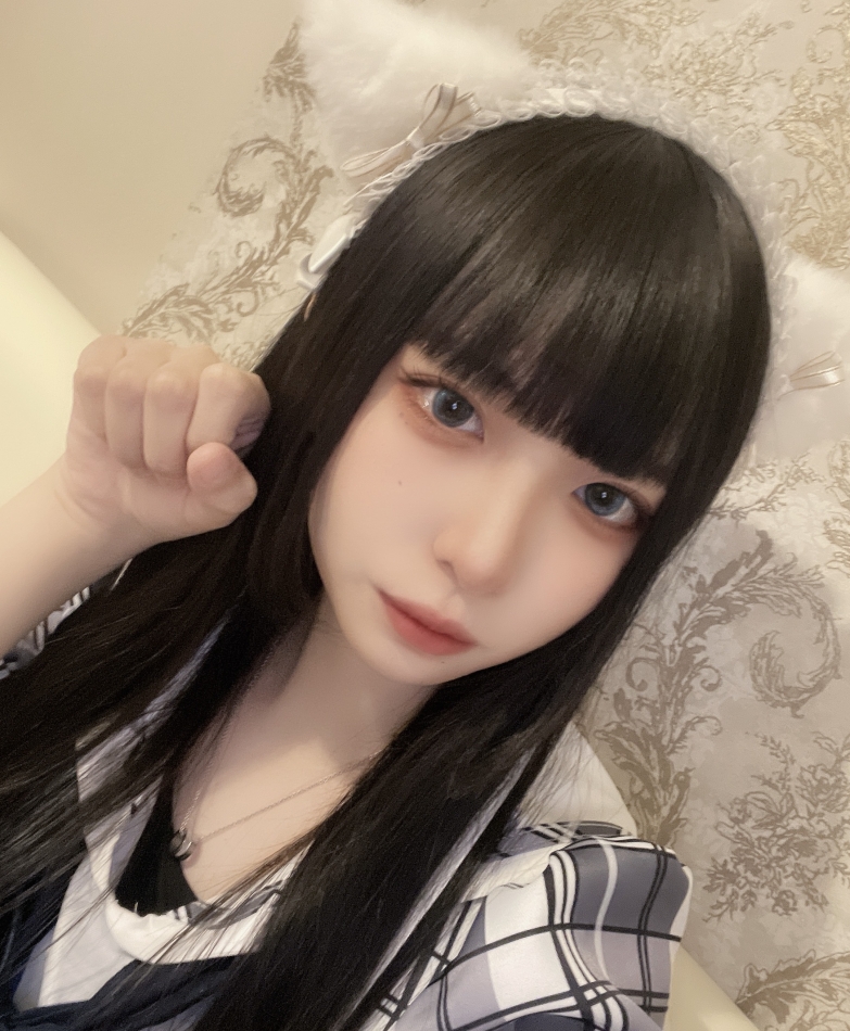 ちせ