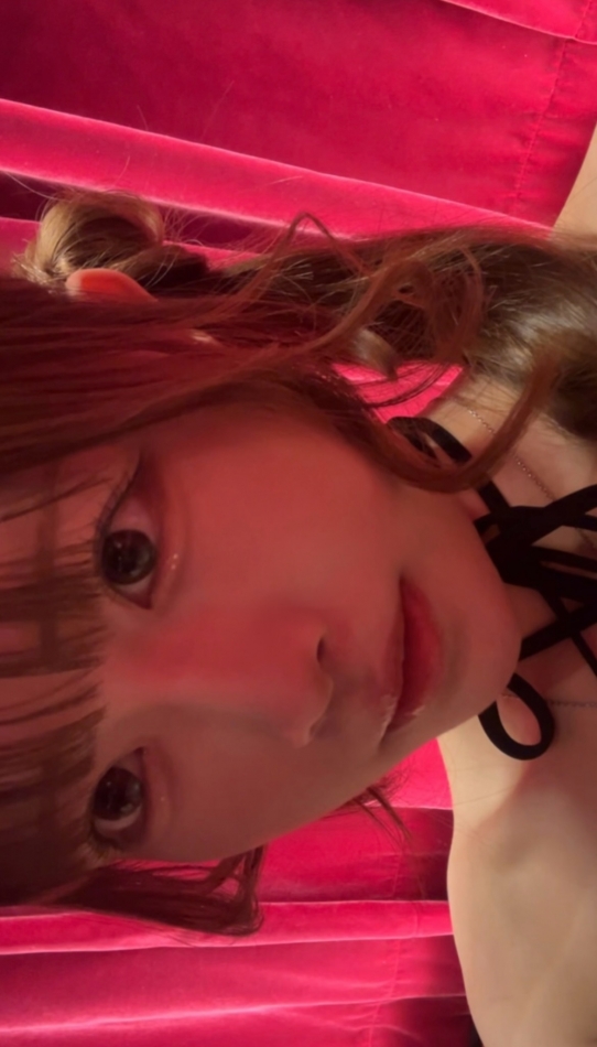 神楽つばさ