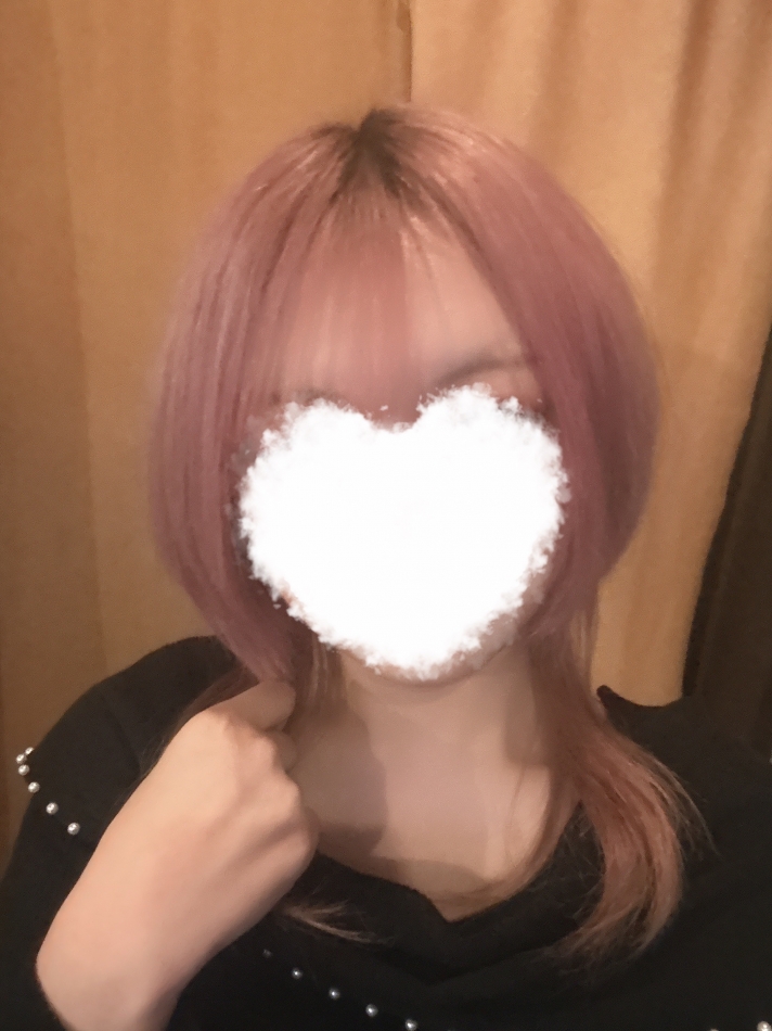 Girls Bar Bacchus新潟駅前店日記1588756