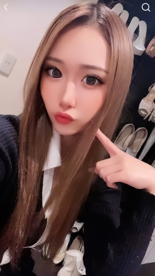 ビックリした！！