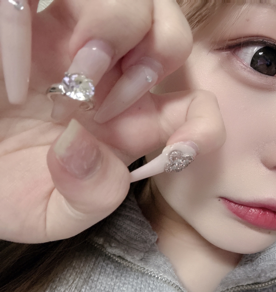 4月30日 16時12分のブログ